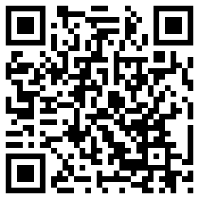 qrcode für Harting 09670009973 - SCHRAUBE MUTTER UNC/