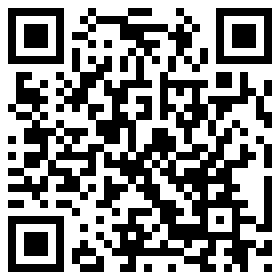 qrcode für HPE HV0V4E SVCS 4Y FC 24x7 E/R 6100 48G C
