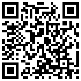 qrcode für HPE U3S20E SVCS 4Y PC 24x7 DAT Tape Drive