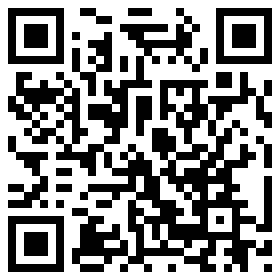 qrcode für HPE HV1W1E SVCS 5Y FC 4H EX VOLT2 6100 24
