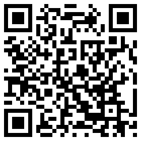 qrcode für Klauke 72S10V - Aderendhülse 1qmm 10mm DIN46228 1 Cu galv verz