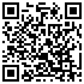 qrcode für HPE HV0N2E SVCS 3Y FC 24x7 WCDMR 6100 48G