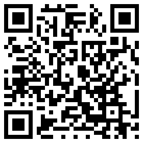 qrcode für HPE HV1Q3PE SVCS 1Y REN FC 4H EX 6100 24G