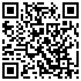 qrcode für Moeller Electric DILER-31(42V50/60HZ) - EATON Hilfsschütz AC 3S1Ö 029869