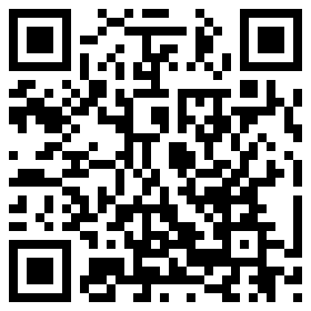 qrcode für Cisco AIR-AP1852I-I-K9 - 802 11AC WAVE 2 4X4 4SS