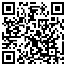 qrcode für MICROSENS MS650464PM-48 - Profi Line Switch industrial FE PoE 4xRJ45 2xSC