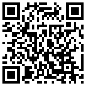 qrcode für Osram 64423 ECO 14W 12V G4 - Halogenstiftsockellampe Halostar ECO 64423 14W 12V G4