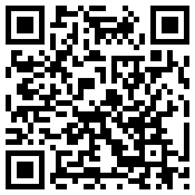 qrcode für Siemens 8US1251-5CM47 - Sammelschienensystem Geräteadapter B=45mm