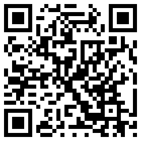 qrcode für HPE HU7Y6PE SVCS 1Y PW FC 24x7