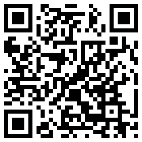 qrcode für HPE HV2Q7E SVCS 1Y FC NBD EX E/R 6100 12G