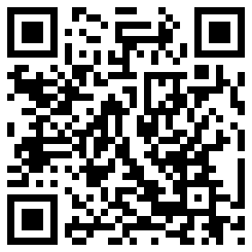 qrcode für WAGO 232-406/026-000 - Abgewinkelte Federleiste 0 08 2 5qmm orange
