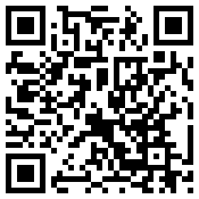 qrcode für HPE HV1X6PE SVCS 1Y REN FC 4H EX VOLT26100