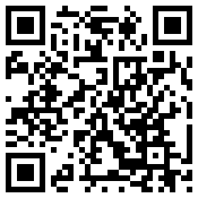 qrcode für HPE HU5U2PE SVCS 1Y PW PC NBD