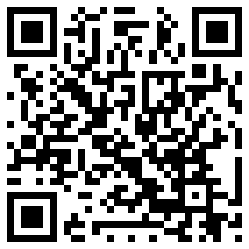 qrcode für HPE HV1B3E SVCS 4Y FC CTR WCDMR 6100 48G