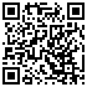 qrcode für HPE HU7W1E SVCS 4Y FC CTR 8360