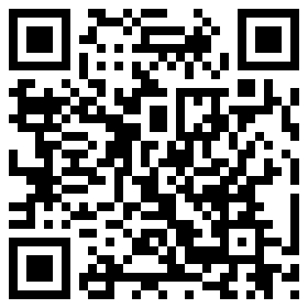 qrcode für HPE HV2P4E SVCS 5Y FC 24x7 WCDMR 6100 12G