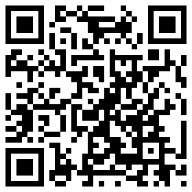 qrcode für HPE HV1J9E SVCS 5Y 24x7 SW E/R 6100 48G