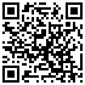 qrcode für HPE HV1Q8PE SVCS 1Y REN FC 24x7