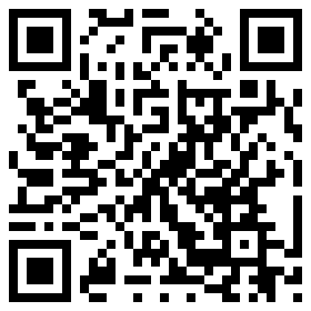 qrcode für HPE H7LT7E SVCS 3YR PCA 24X7 BL460C GEN10