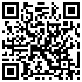 qrcode für HPE H8QK6E SVCS 4YR PCA CTR WCDMR DL360