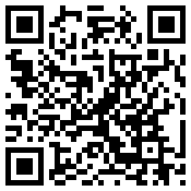 qrcode für Dehn + Soehne 253325 - DEHN DEHNiso DLH Distanzhalter 8mm 420mm GFK/PE