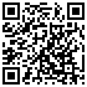 qrcode für HPE H7LZ7E SVCS 5YR PC CTR BL460C GEN10