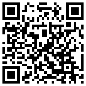 qrcode für HP 2A8Y5AA - Z2 Mini Z2/Z4/Z6 TWR Depth Adjustable Fixed Rail Rack Kit