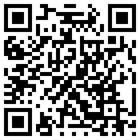 qrcode für HPE H8QL7E SVCS 5YR PCA NBD