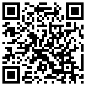 qrcode für Murrelektronik 4000-72000-3290000 - MSVD Modlink Steckdose BRA 250VAC 10A