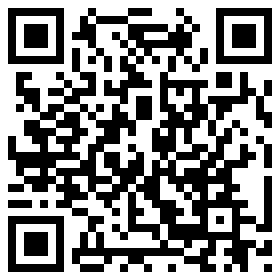 qrcode für HPE H8QS9E SVCS 4YR PC 24X7 DL380 GEN10