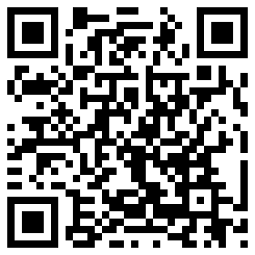 qrcode für HPE H7LW4E SVCS 4YR PCA 24X7 BL460C GEN10