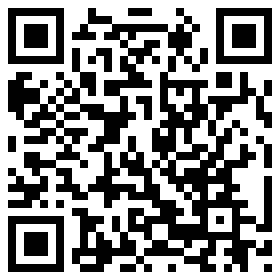 qrcode für HPE HH8E4E SVCS 4YR PC CTR WDMR SO 3640