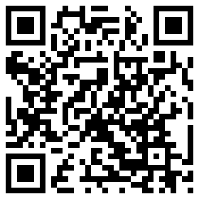 qrcode für HPE HJ7A6E SVCS 4Y PCA 24X7 MSWS19