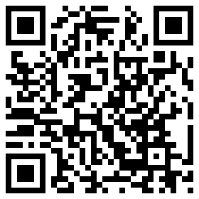 qrcode für HPE HH8C6E SVCS 3YR PCA CTR WDMR