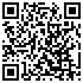qrcode für HPE HV2G0E SVCS 4Y FC NBD EX VOLT2 6100