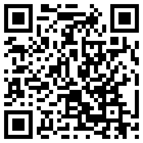 qrcode für HPE HV2D5E SVCS 1Y FC 4H EX VOLT2 6100 24