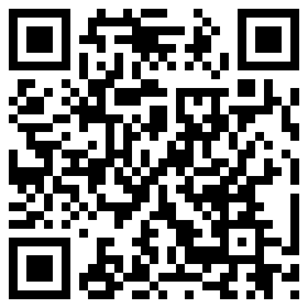 qrcode für HPE U1F97E SVCS 3Y PC 24x7 WDMR
