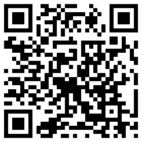 qrcode für HPE U3S16E SVCS 3Y PC NBD DAT TAPE DRV