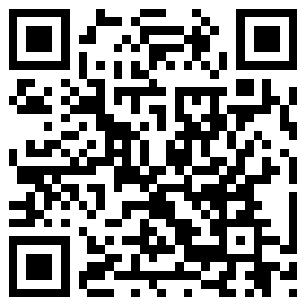 qrcode für HPE HV2X2PE SVCS 1YREN FC4HEX