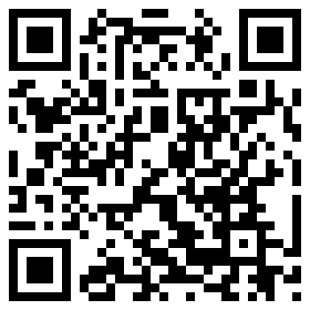 qrcode für HPE HV1F0E SVCS 3Y FC NBD EX