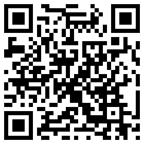 qrcode für HPE HV1W3E SVCS 5Y FC NBD E/R 6100 24G CL