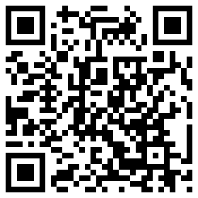 qrcode für HPE U0X54E SVCS 4Y PC 24X7 DS 2100
