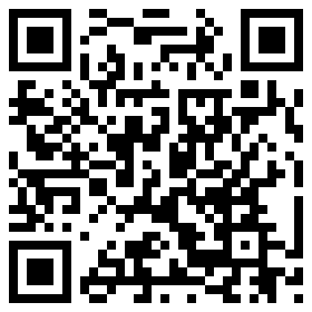 qrcode für HPE U9F44E SVCS 3Y PC CTR WCDMR ML/DL370