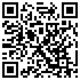 qrcode für ABN NS412EB Standgehäuse geerdet IP55