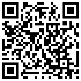 qrcode für HPE HV2V0E SVCS 4Y FC CTR 6100 12G CL