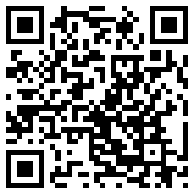qrcode für ABB S203-D32 - Sicherungsautomat