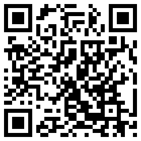 qrcode für 3COM JE048A - HP Switch 100Mbit 48xTP 1000Mbit 2xTP/SFP Slot POE E45