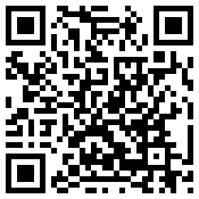 qrcode für HPE HV1Z6E SVCS 3Y FC 24x7 WCDMR 6100 24G