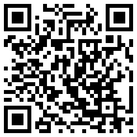 qrcode für Phoenix Contact UM-VS - 2955580 Elektronikgehäuse Universal Modul Messing