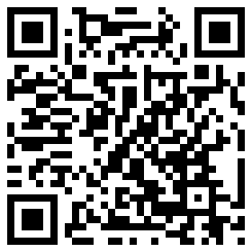 qrcode für Duracell 007420 - Batterie Knopfzelle CR1632 3 0V Lithium 1St